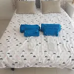 Apartamento à Louer à La Nuitée