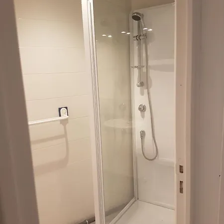 Appartement à Louer à La Nuitée Basse-Goulaine